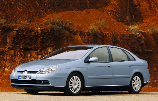 Diagnostyka - przykładowe narzędzia serwisowe